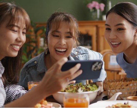 LiveGood: Toko Online Modern yang Menggabungkan Kesehatan dan Peluang Usaha
