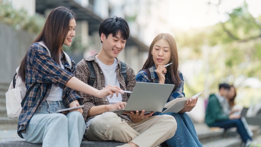 LiveGood Indonesia: Pilihan Cerdas Bisnis Internet Berpenghasilan Dollar