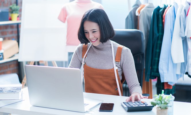 Bisnis LiveGood: Bisnis Penghasil Dollar yang Bisa Dijalankan Secara Offline dan Online